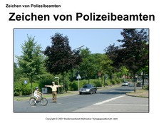 Vorfahrt-Zeichen-von-Polizeibeamten.pdf
